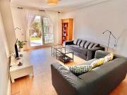Piso en venta en Xàbia, Montañar El Arenal. Pisos.