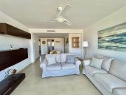 Piso en venta en Xàbia, Montañar El Arenal. Pisos.