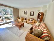 Piso en venta en Xàbia, Montañar El Arenal. Pisos.