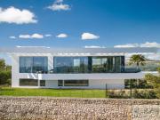 Piso en venta en Xàbia, Portichol Balcón al Mar....