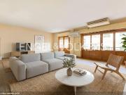 Piso en venta en Xàbia, Puerto. Espacio, luz y ubicación...