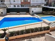 Piso en venta en Xàbia, Puerto. Impresionante dúplex de...
