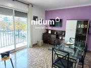 Piso en Venta en Xàtiva