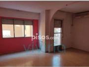 Piso en Venta en Xàtiva