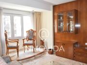 Piso en Venta en Xàtiva