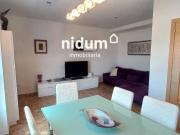Piso en Venta en Xàtiva