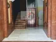 Piso en Venta en Xàtiva