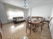 Piso en Venta en Xàtiva