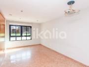 Piso en Venta en Xàtiva