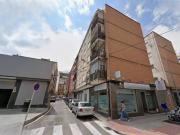 Piso en Venta en Xàtiva