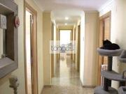 Piso en Venta en Xàtiva