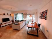 Piso en Venta en Xàtiva