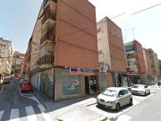 Piso en Venta en Xàtiva