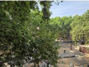 Piso en Venta en Xàtiva