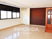 Piso en venta en Xàtiva