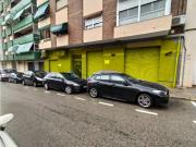 Piso en Venta en Xàtiva