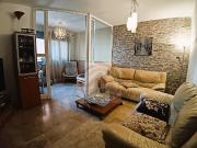 Piso en Venta en Xàtiva