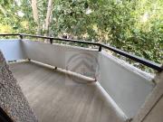 Piso en Venta en Xàtiva