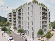 Piso en Venta en Xàtiva