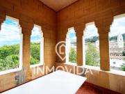 Piso en Venta en Xàtiva