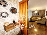 Piso en Venta en Xàtiva
