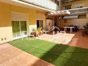 Piso en Venta en Xàtiva