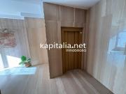 Piso en Venta en Xàtiva