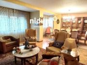 Piso en Venta en Xàtiva