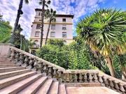 Piso en Venta en Xàtiva