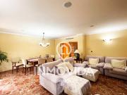 Piso en Venta en Xàtiva