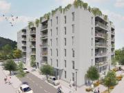 Piso en Venta en Xàtiva