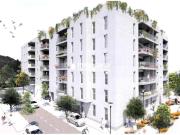 Piso en Venta en Xàtiva