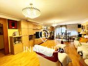 Piso en Venta en Xàtiva