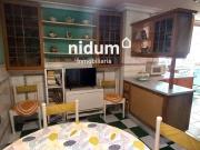 Piso en Venta en Xàtiva