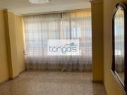 Piso en venta en Xàtiva. INVERSORES. Pisos.