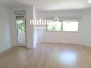 Piso en venta en Xàtiva. Exclusivo piso reformado a...