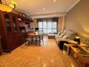 Piso en venta en Xàtiva. Piso con garaje. Pisos.