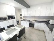 Piso en venta en Xàtiva. Piso en venta en Xàtiva 3 sin...