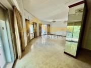 Piso en venta en Xàtiva. Piso en venta en Xativa. Pisos.