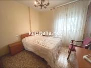Piso en venta en Xàtiva. Piso en Xativa con plaza de...