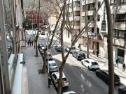 Piso en venta en Xàtiva. PISO ENORME EN EXCELENTE ZONA....