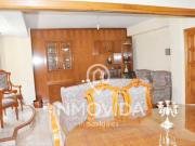 Piso en venta en Xàtiva. Pisos.