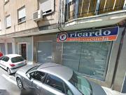 Piso en venta en Xàtiva. Pisos.