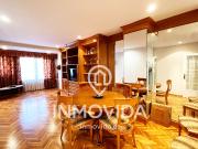 Piso en venta en Xàtiva. Pisos.