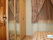 Piso en venta en Xàtiva. Elegancia y amplitud en pleno...