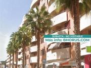 Piso en venta en Xàtiva. Pisos.