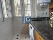 Piso en Venta en Xàtiva, Valencia