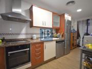 Piso en Venta en Xàtiva, Valencia