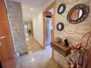 Piso en venta en Xàtiva, Valencia