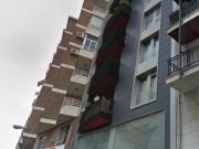 Piso en Venta en Xàtiva, Valencia